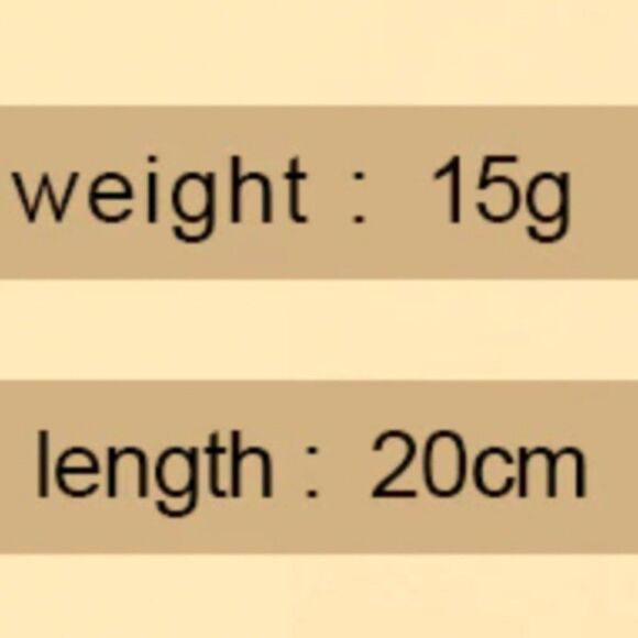 Bracelet   - Picture 2 of 3